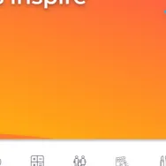 Corentin vous présente ses services sur la plateforme Wooskill.