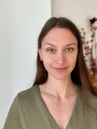 Flora Dantony vous présente ses services sur la plateforme Wooskill.