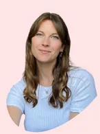 Photo de profil n°1 de  Céline de Knee.lab à retrouver sur Wooskill