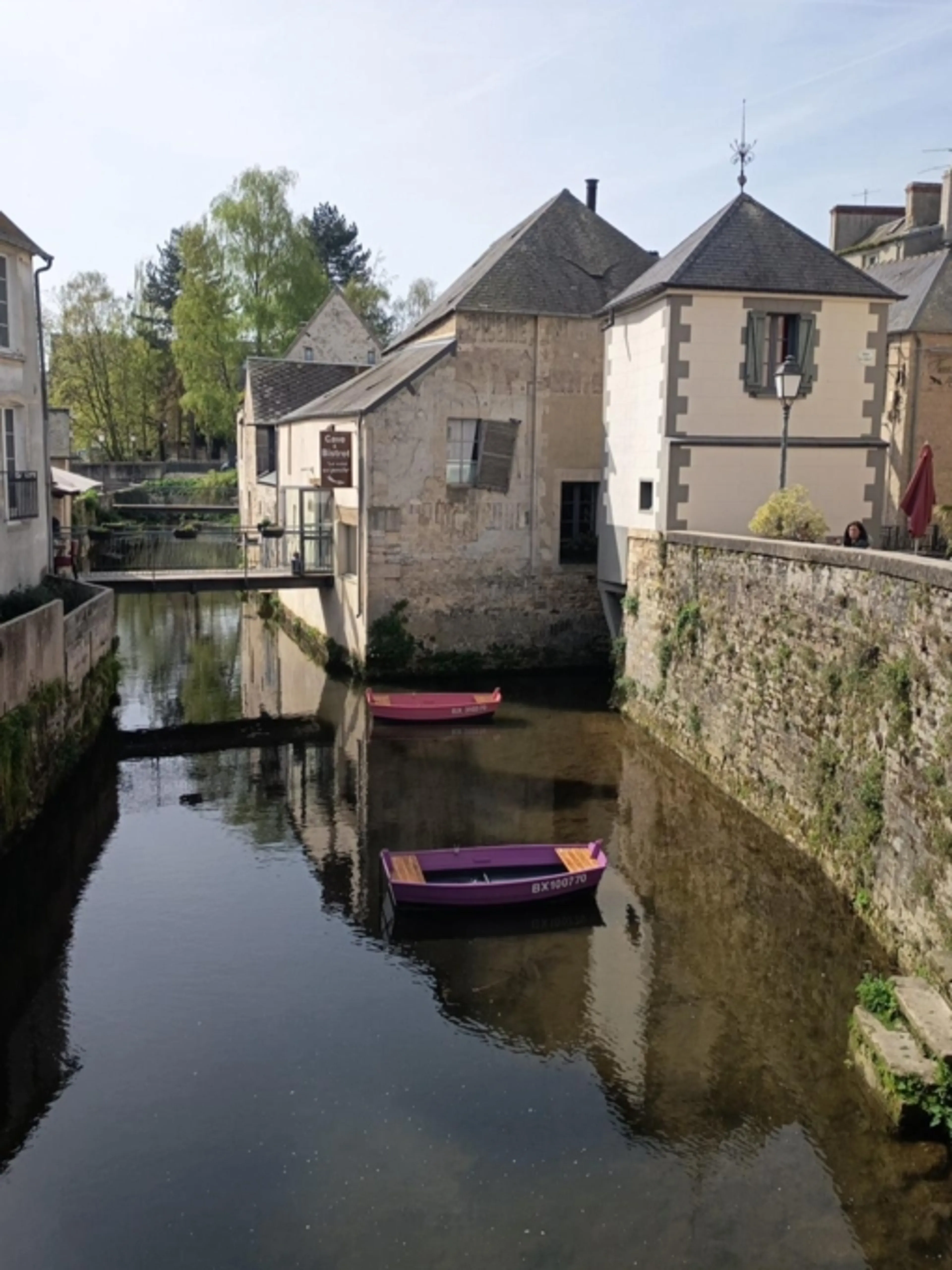 Image de présentation pour l'offre L'immobilier ancien : le DPE par LexReal Academy