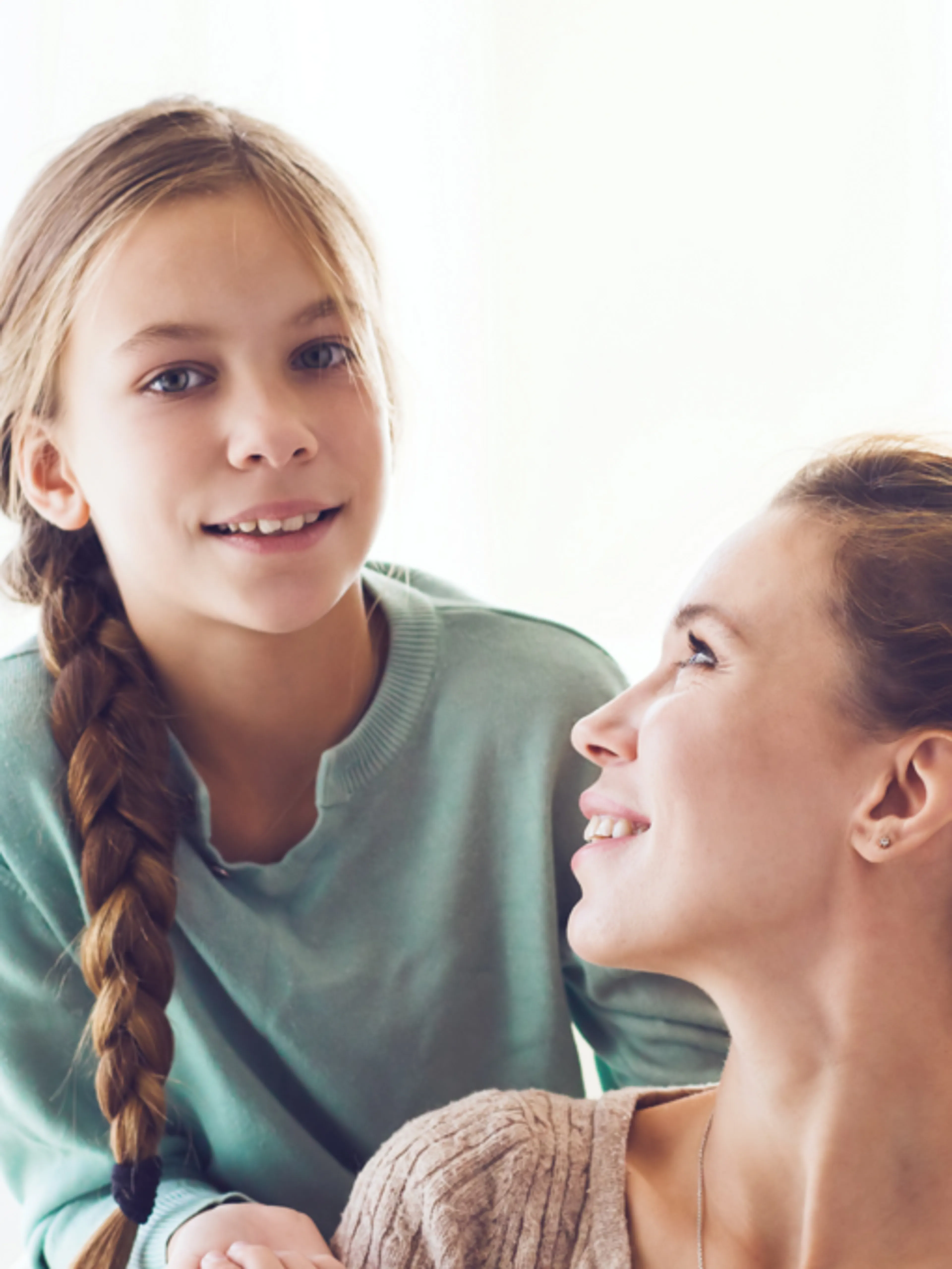 Image de présentation pour l'offre Coaching pour comprendre votre adolescent et pré-adolescent (10-25 ans) 
Analyse de la situation
Conseil 
Suite à donner si besoin par Pascal Maquin