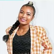 Jessie vous présente ses services sur la plateforme Wooskill.