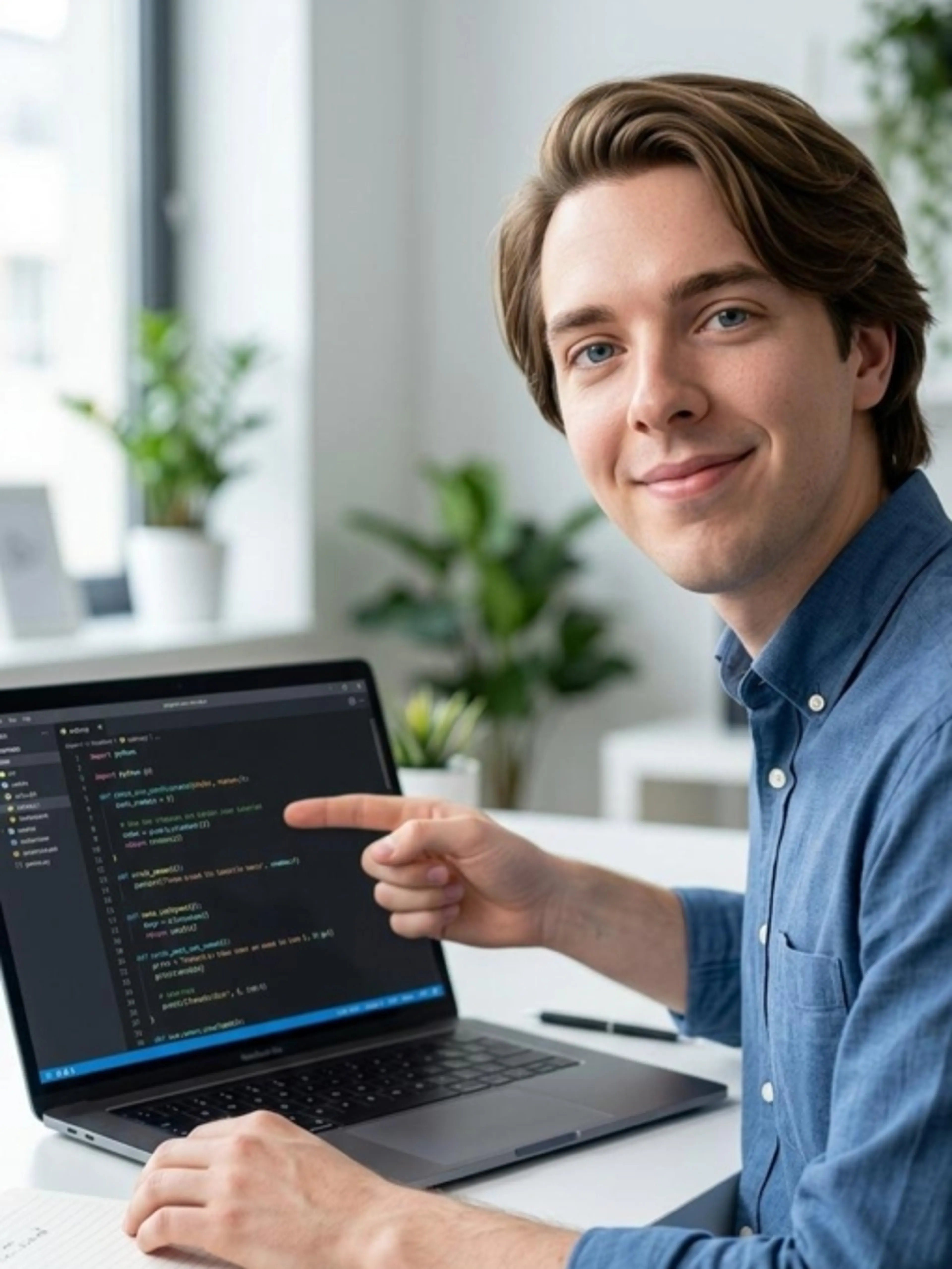 Cours informatique je vous propose un cours