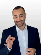 Test vous présente ses services sur la plateforme Wooskill.