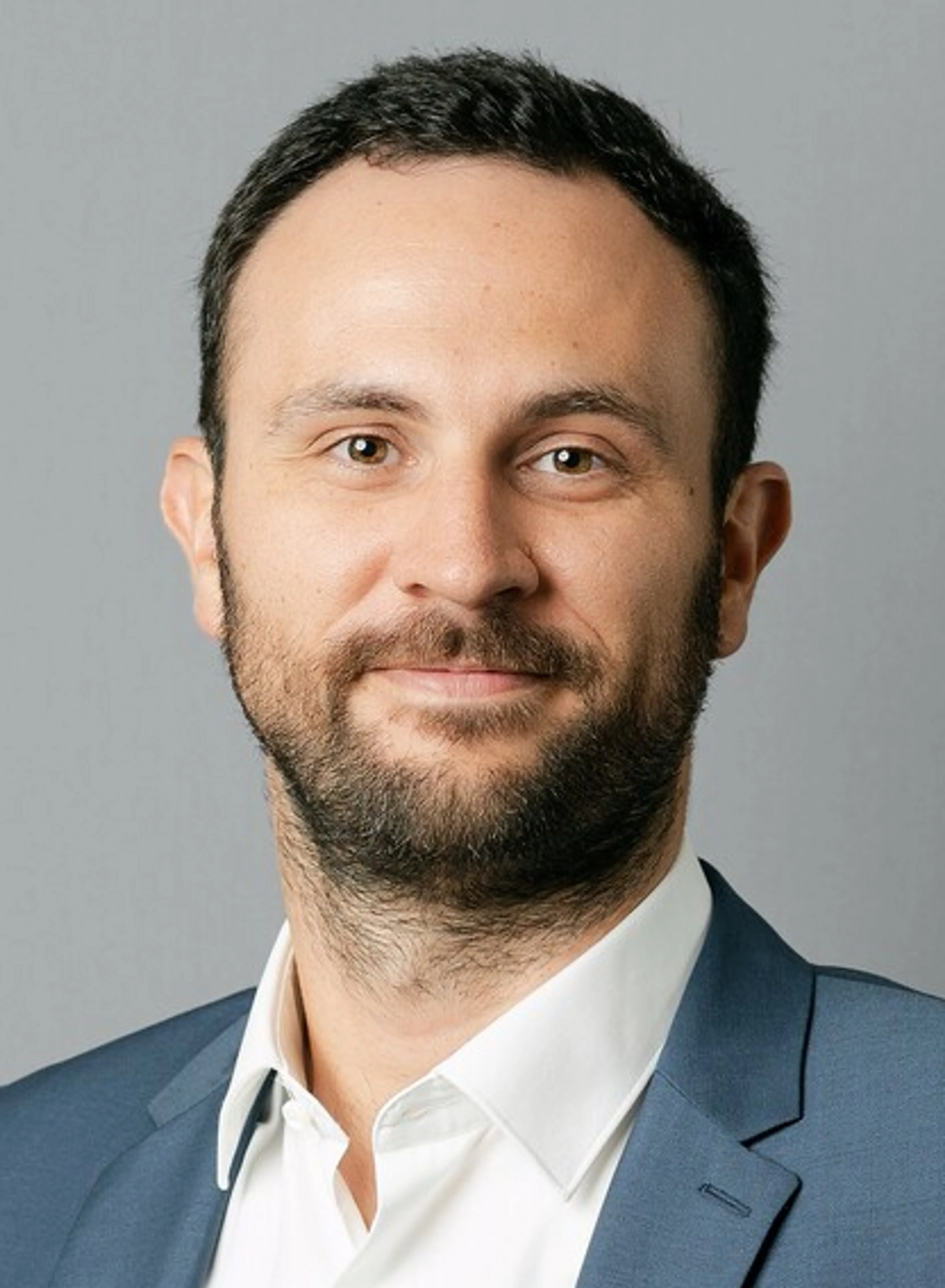 Image de présentation pour l'offre Droit des affaires par M° Stanley Miton