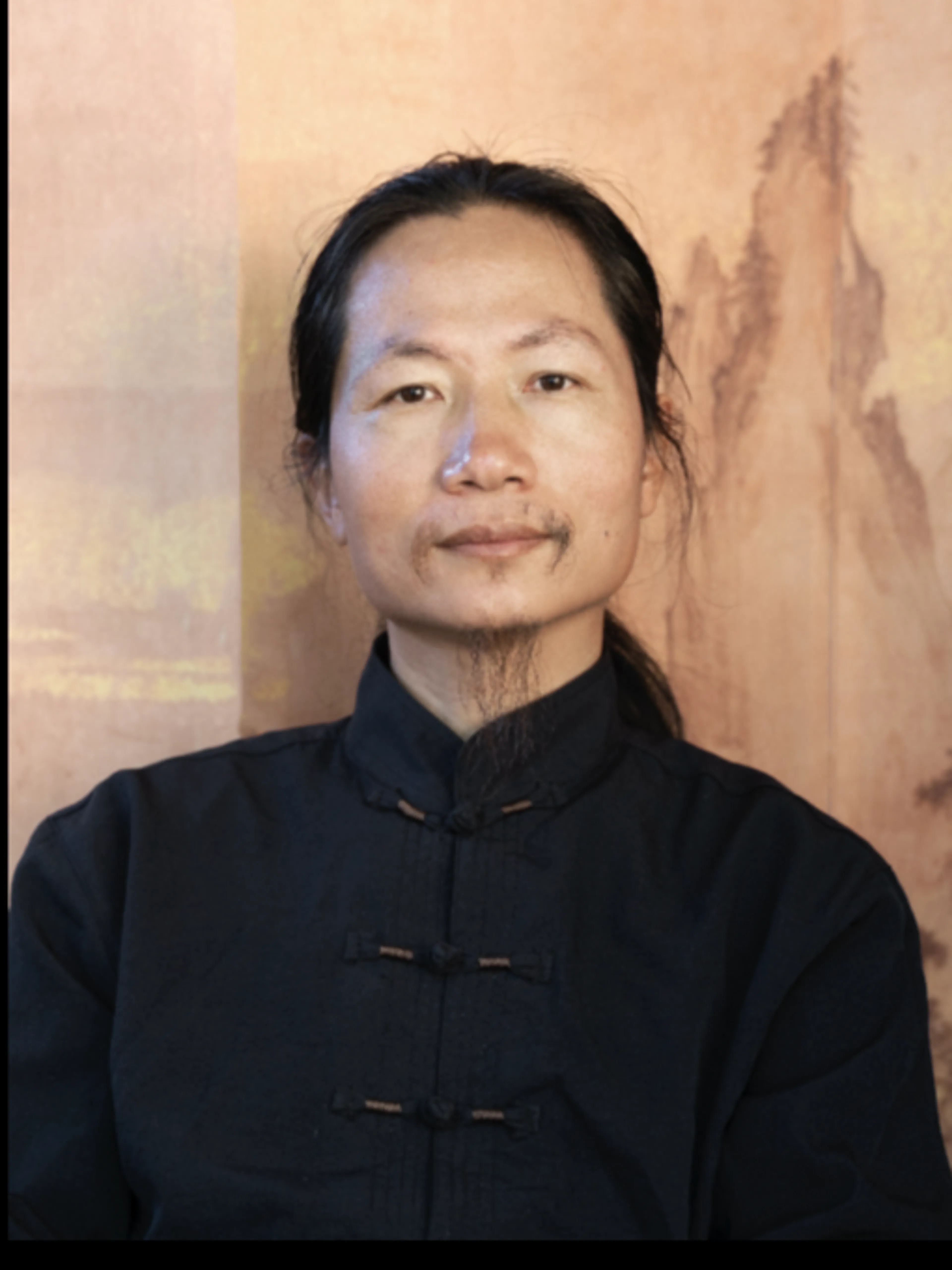 Image de présentation pour l'offre Crises d’angoisse et surcharge émotionnelle : comprendre et retrouver l’équilibre par Maitre SHI - Métho Tao