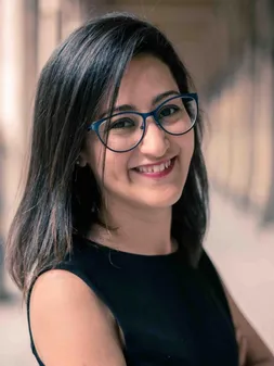 Image de présentation pour l'offre MSF: Mentorat Santé Féminine par Widy