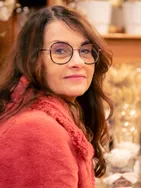 Caroline Santos Vassal vous présente ses services sur la plateforme Wooskill.