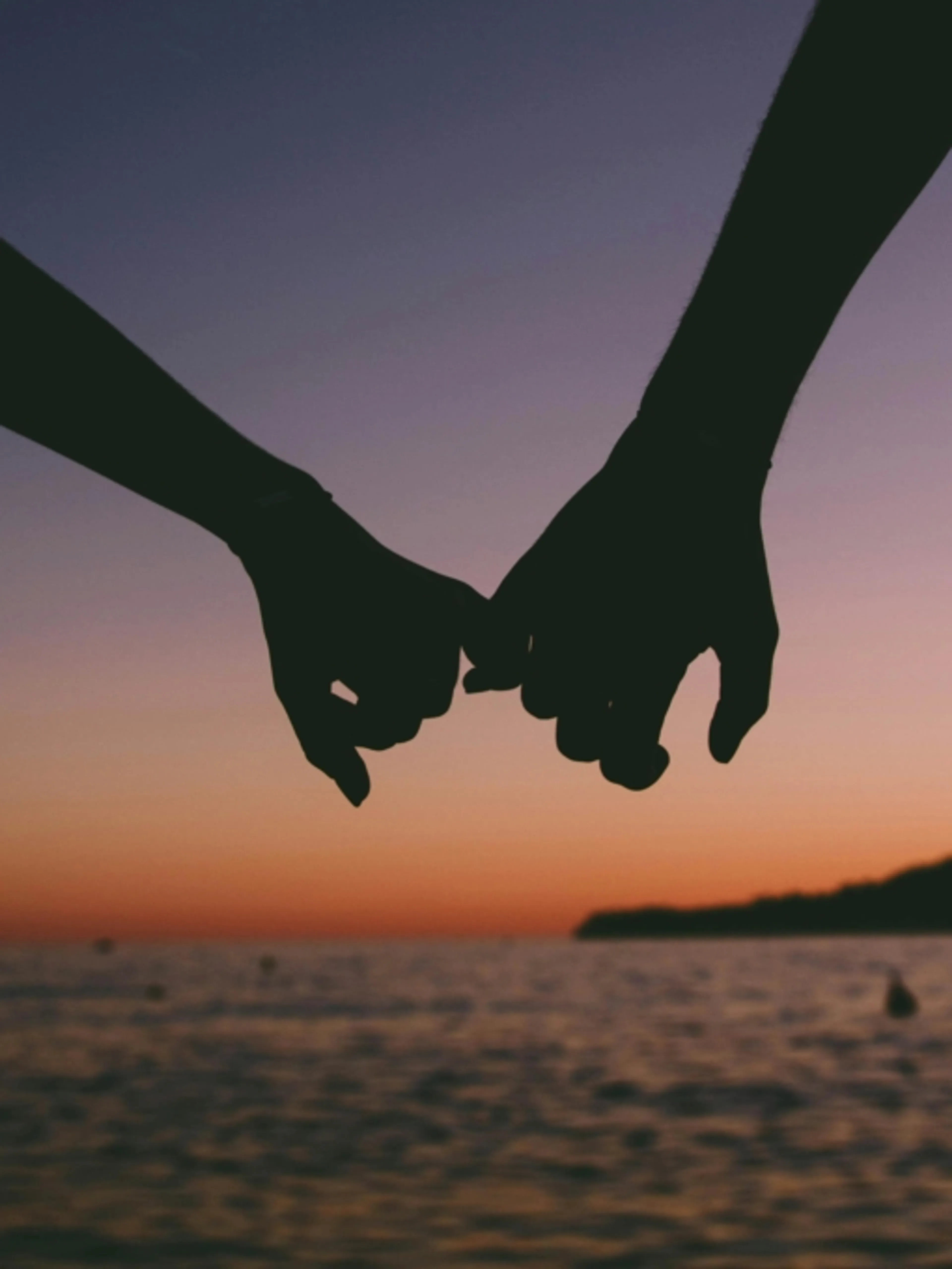 EN SOLO : Rétablissez l'harmonie dans votre couple : Thérapie centrée sur la solution