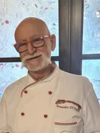 Pinsa University - Amedeo vous présente ses services sur la plateforme Wooskill.