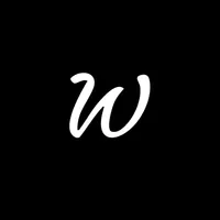 Photo de profil n°2 de WOOSKILL à retrouver sur Wooskill
