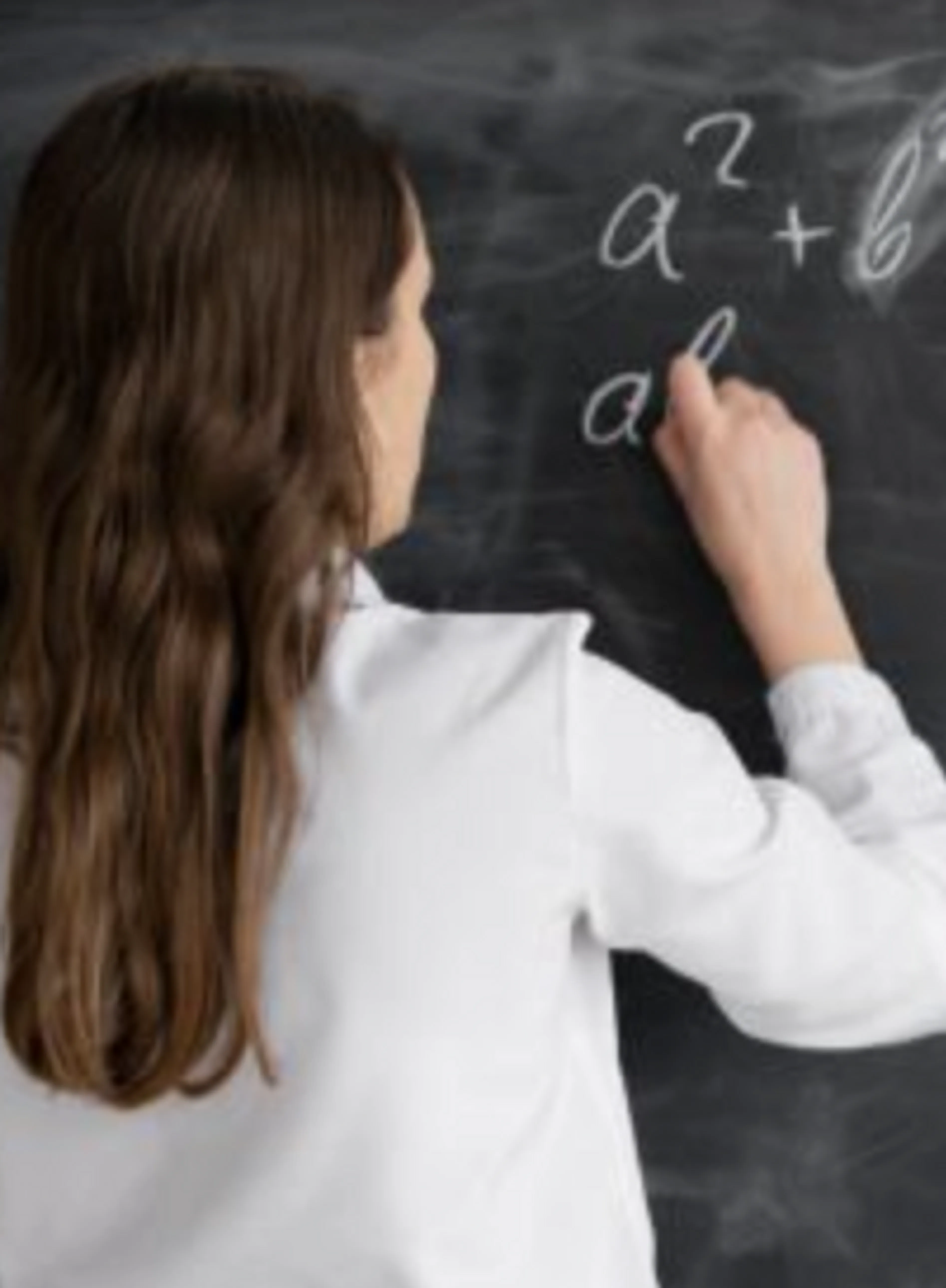 Image de présentation pour l'offre Ça roule les maths ! Cours de spécialité pour le bac général par Noann