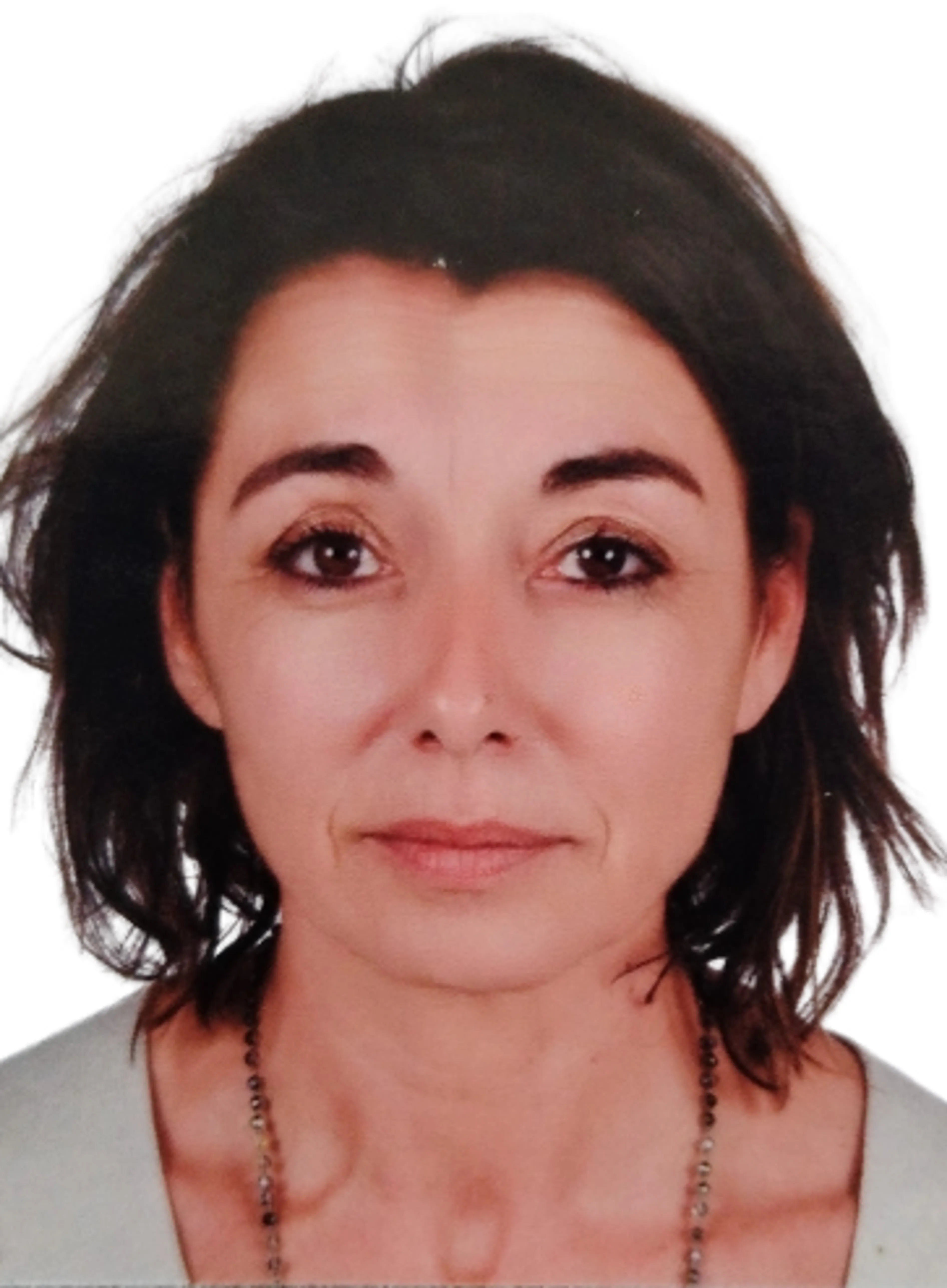 Image de présentation pour l'offre orientation scolaire et professionnelle par Anne