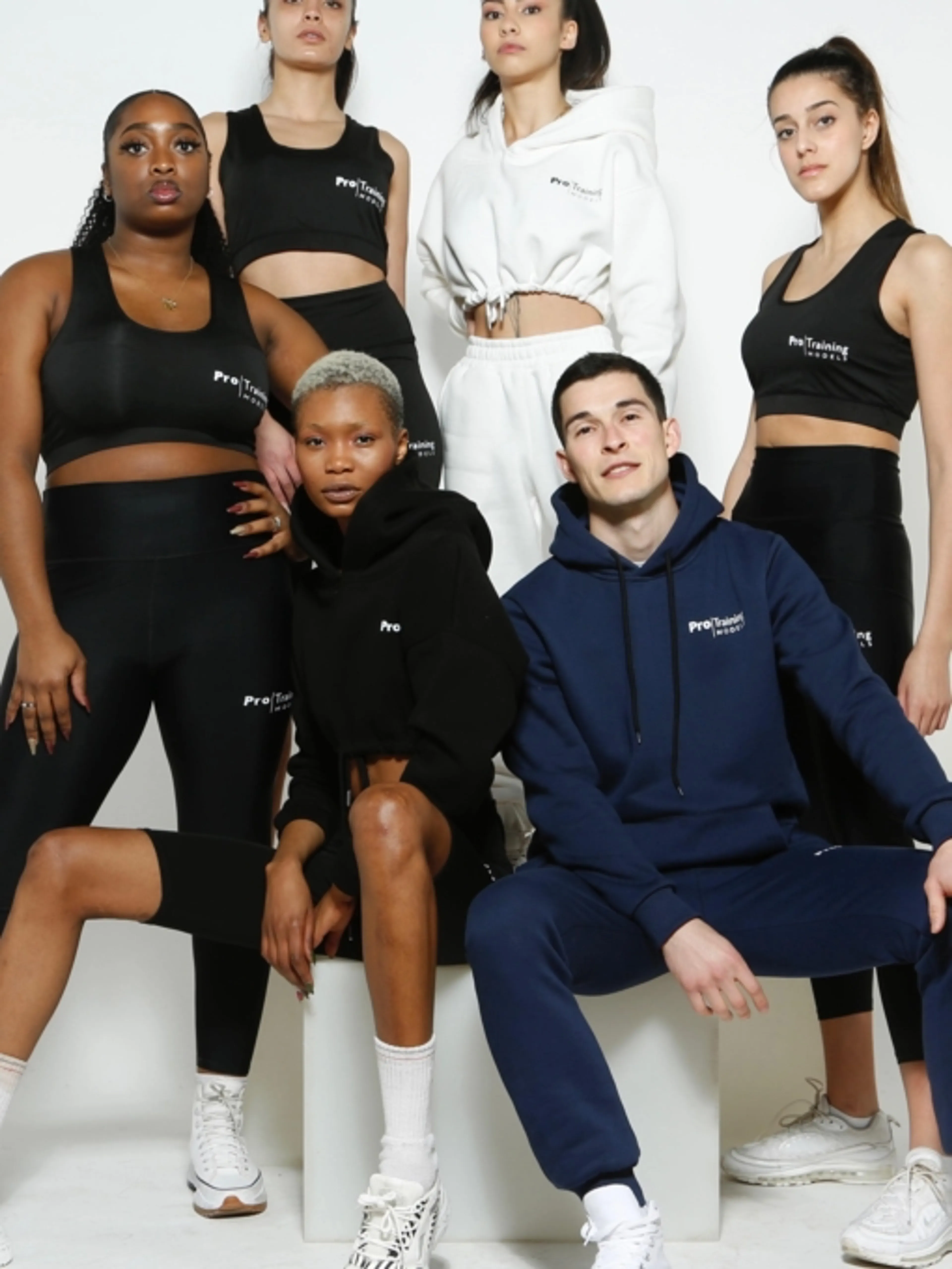 Image de présentation pour l'offre Consulting  : organisation, orientation, Casting, Backstage, Connection,… par Armelle NDJEE