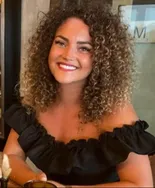 Ornella Poulain vous présente ses services sur la plateforme Wooskill.