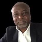 Wooskill | Profil de Lambert | MenNeFer, coach en Autres - Services aux entreprises Lambert | MenNeFer vous présente ses services sur la plateforme Wooskill.