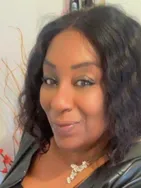 OUNNAHI Khadija vous présente ses services sur la plateforme Wooskill.