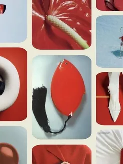 Image de présentation pour l'offre Les bases d'un dressing éthique et personnel par Myrtille