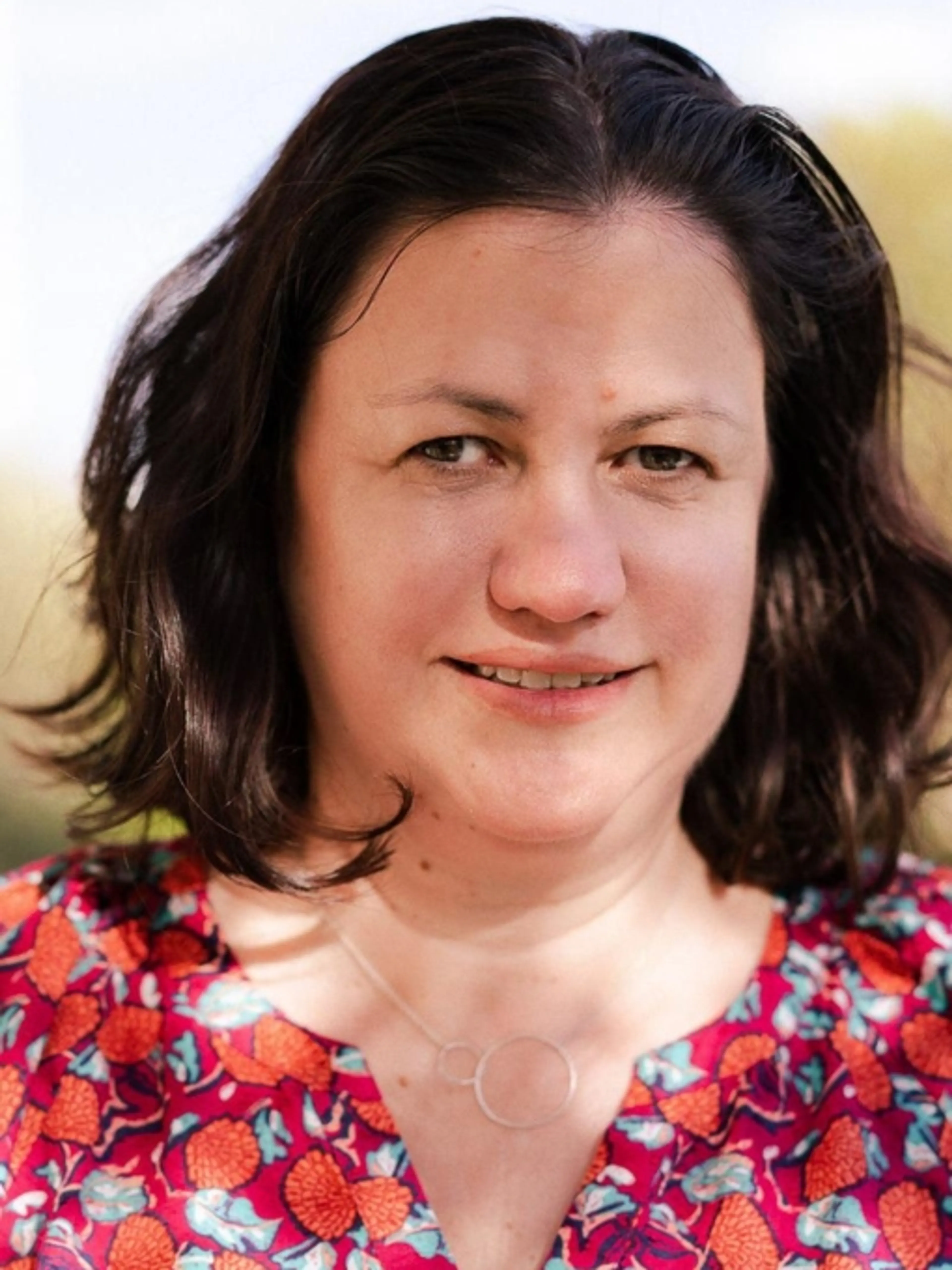 Image de présentation pour l'offre Atelier Gestion du temps et des priorités par Laure-ganisatrice