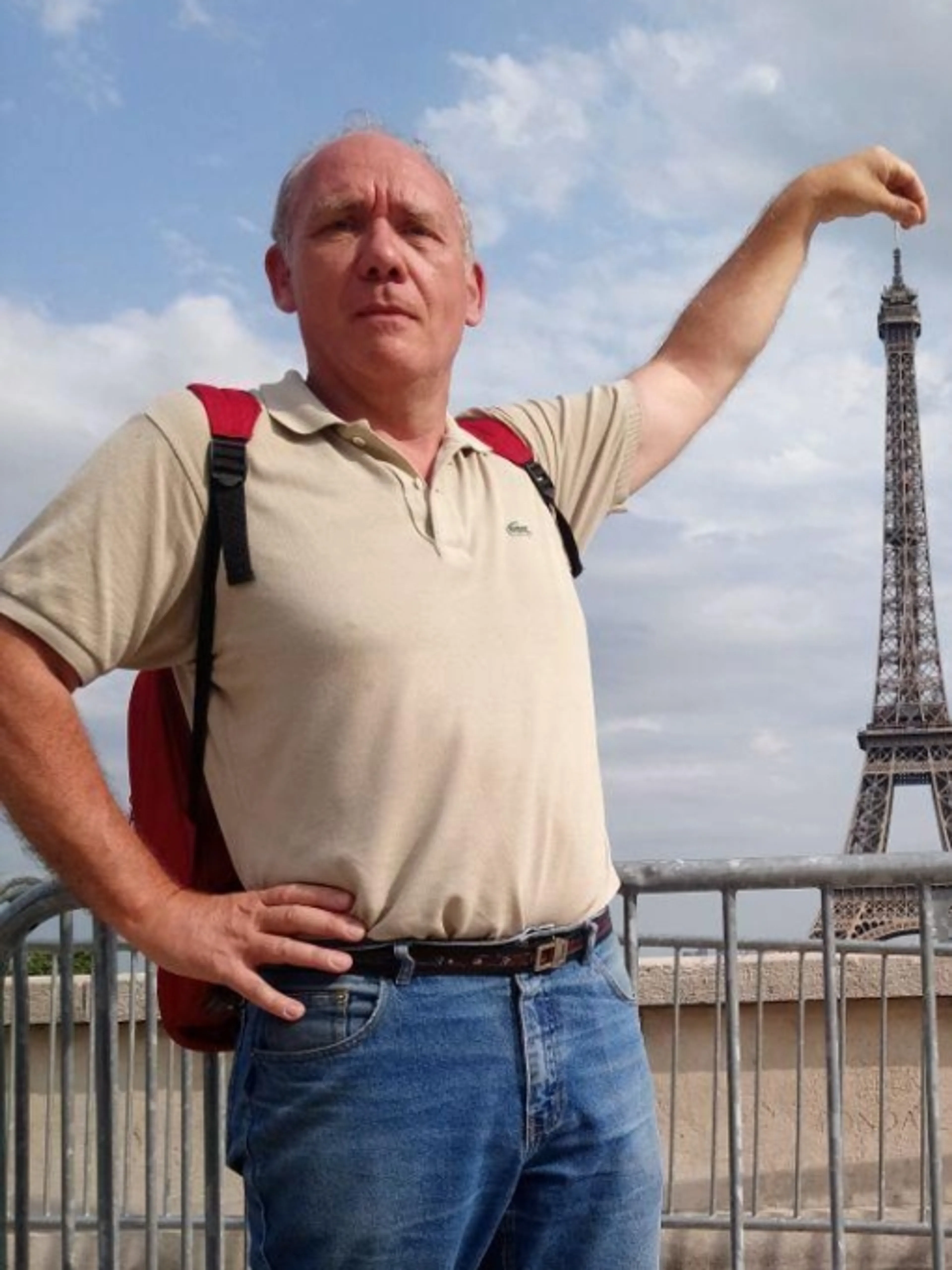 Image de présentation pour l'offre L'Art de Réussir vos Entretiens d'Embauche : Votre Tremplin vers l'Emploi Idéal par Philippe