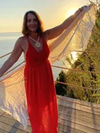 Photo de profil n°1 de  Magaio à retrouver sur Wooskill