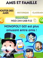 Madjid vous présente ses services sur la plateforme Wooskill.