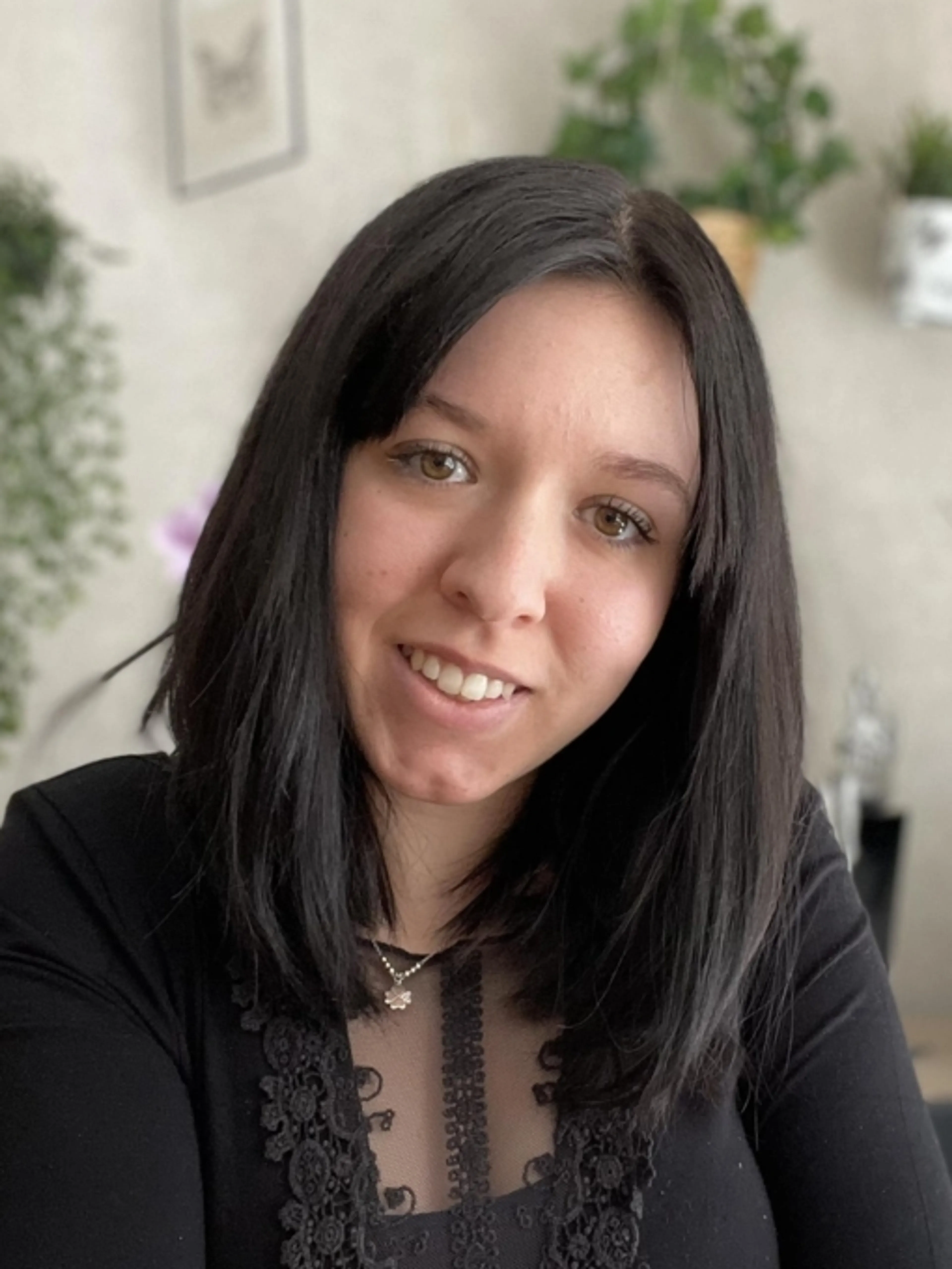 Ensemble déployons votre potentiel grâce à un coaching sur mesure