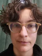 Aure-Marie vous présente ses services sur la plateforme Wooskill.