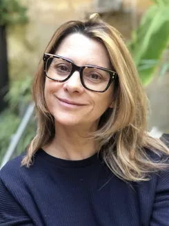 Image de présentation pour l'offre 📘 Pack Spécial Été : Méthodologie 1ère générale et techno par Christelle Lanave