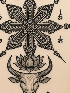 Image de présentation pour l'offre Reprendre confiance et avancer par Sebastien