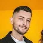 Wooskill | Profil de jeanbaptistedev, coach en Développement Web jeanbaptistedev vous présente ses services sur la plateforme Wooskill.