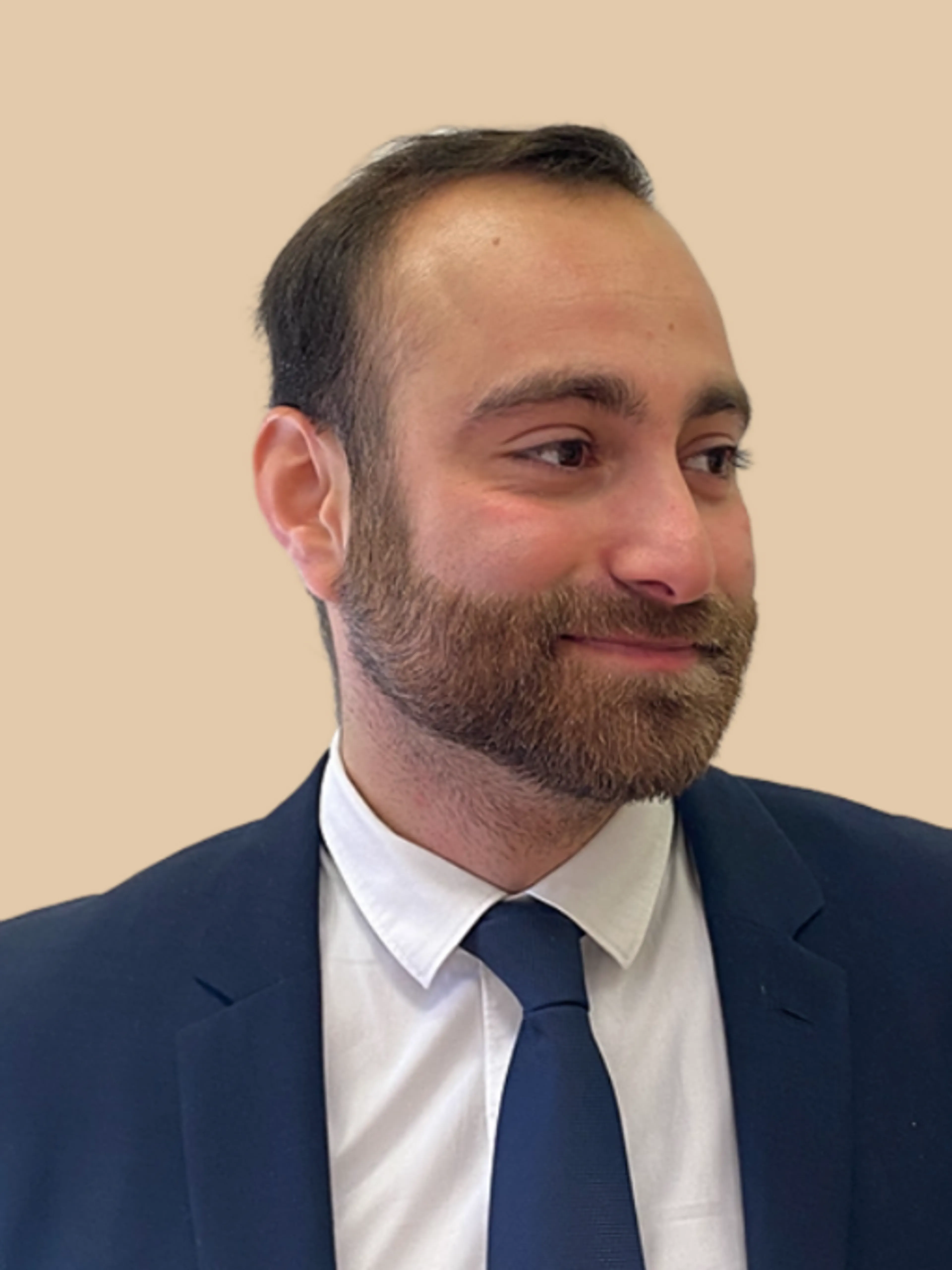 Image de présentation pour l'offre Entraine toi en CALCULS pour le Brevet : OBJECTIF 20/20 par Lucas