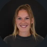 Alissone vous présente ses services sur la plateforme Wooskill.