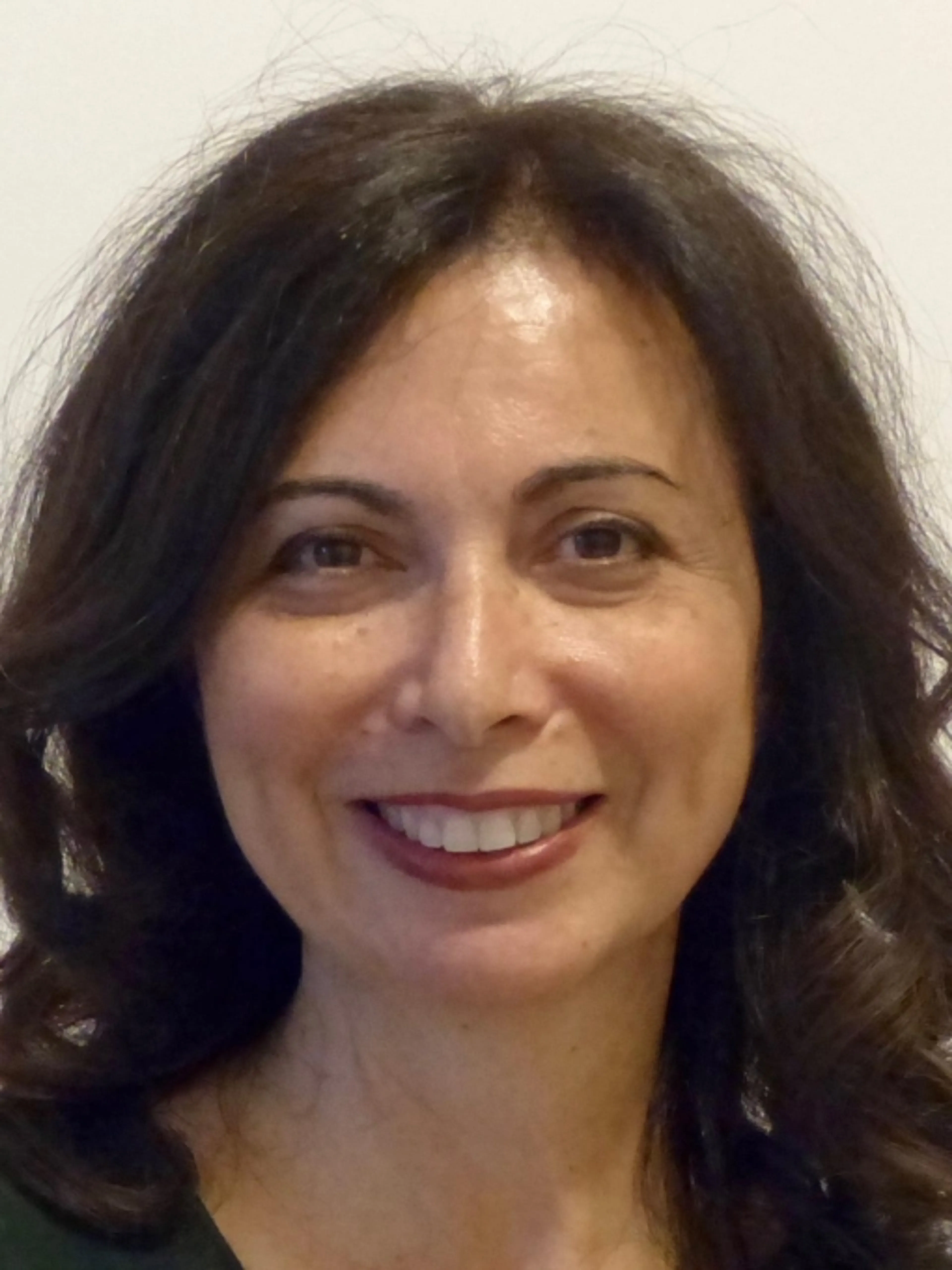 Image de présentation pour l'offre Libérez-vous du stress et retrouvez l'harmonie intérieure avec un accompagnement sur mesure par Marie-Hélène