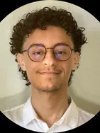 Yassine vous présente ses services sur la plateforme Wooskill.