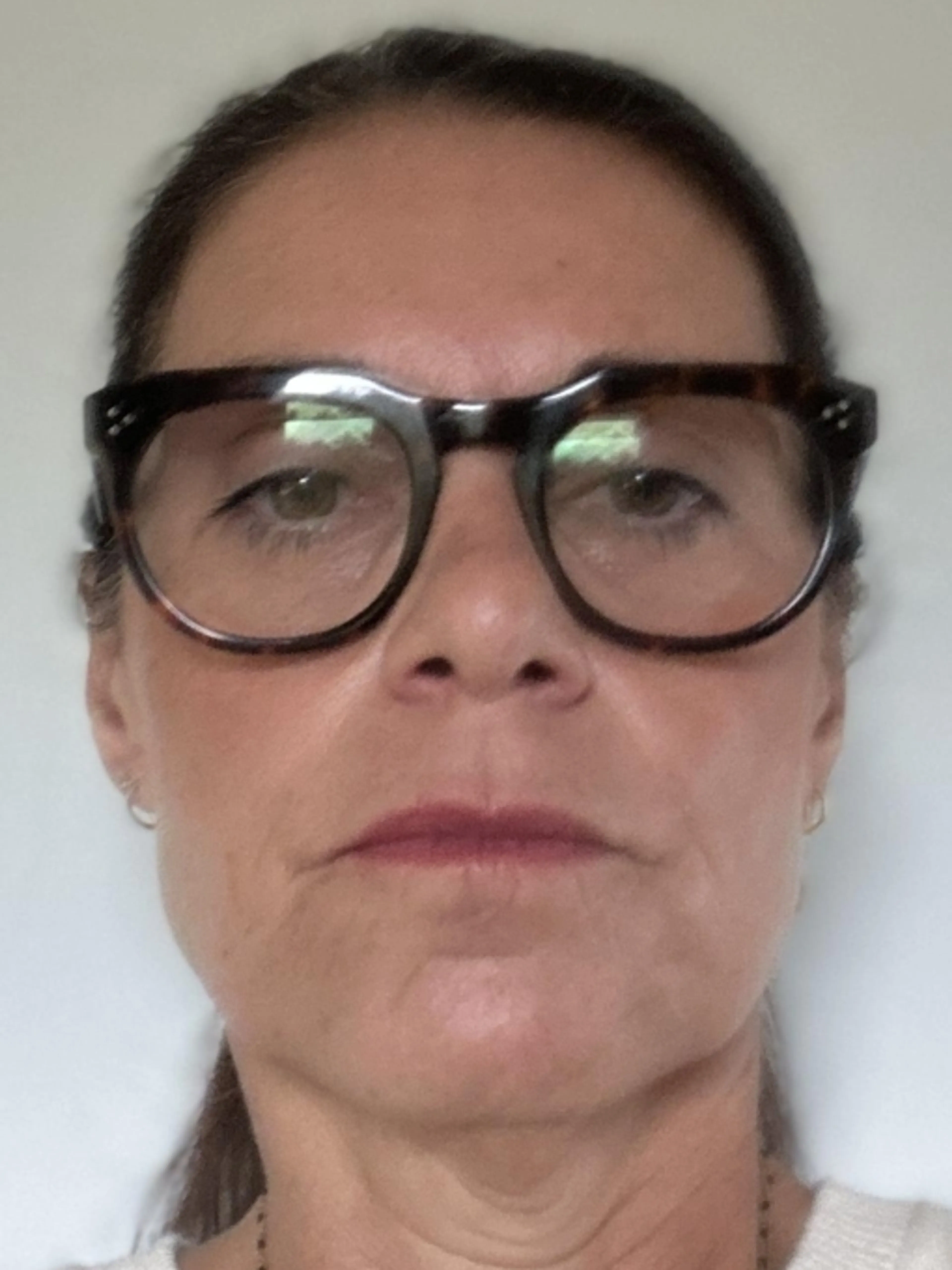 Besoin d'aide pour constituer et obtenir une autorisation d'urbanisme (permis de construire, déclaration préalable)...contactez moi.