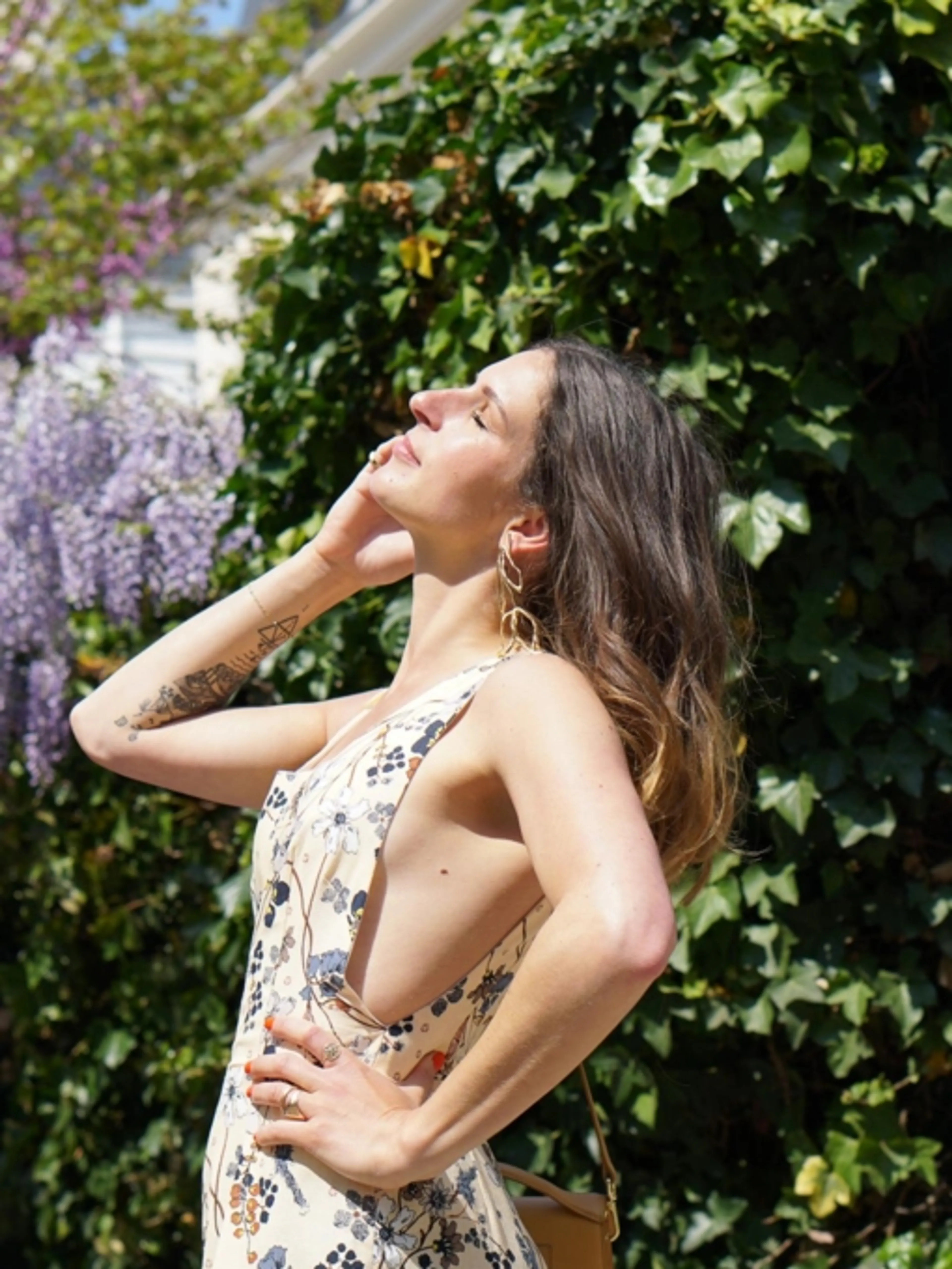 Image de présentation pour l'offre SE LANCER EN COUTURE – LES BONS RÉFLEXES
Coudre en solo sans se perdre : adoptez les bons gestes dès le départ pour progresser sereinement par Julie