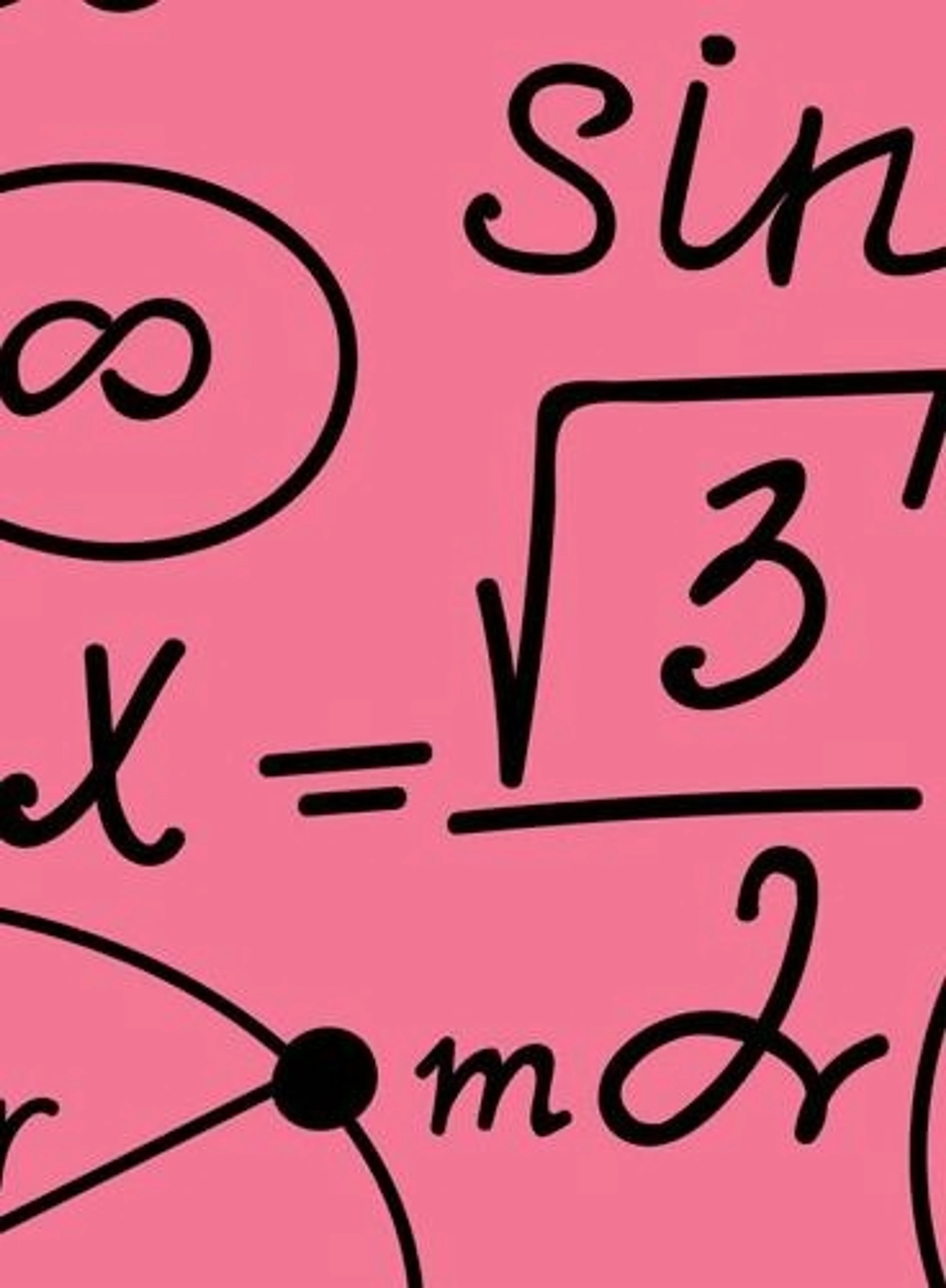 Image de présentation pour l'offre PRÉPARATION BAC - Suites et raisonnement par récurrence par Damien