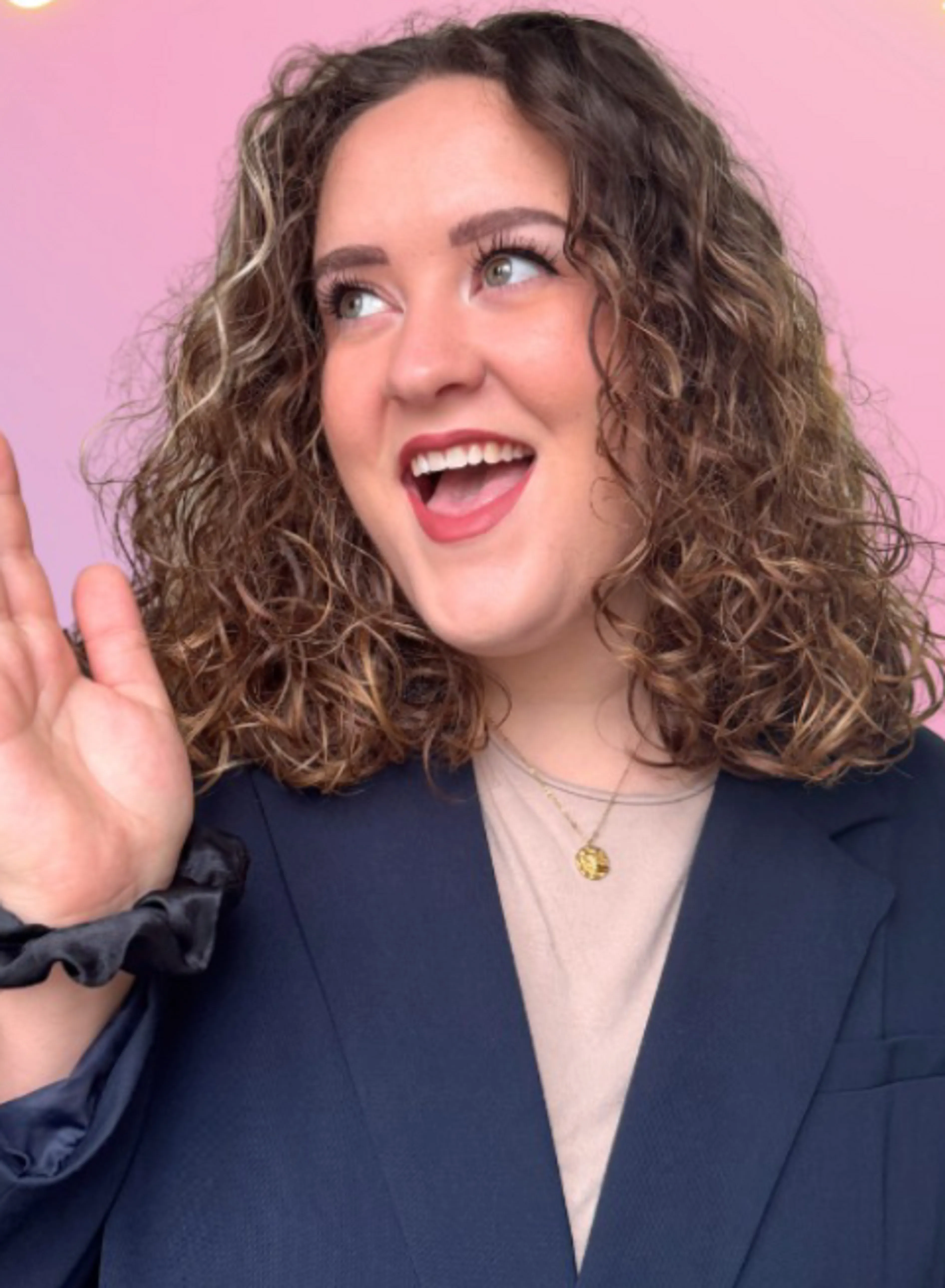 Coaching pour devenir expert en création de contenu UGC : je réponds à toutes vos questions et vous aide dans la construction de votre image RS