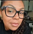 Wooskill | Profil de Sandrine QUEVILLON, coach en Sophrologie Sandrine QUEVILLON vous présente ses services sur la plateforme Wooskill.