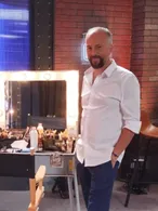 Photo de profil n°1 de  Fabrice Splinder à retrouver sur Wooskill