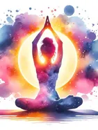 Katia vous présente ses services sur la plateforme Wooskill.