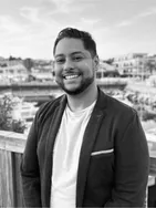 Fayce vous présente ses services sur la plateforme Wooskill.