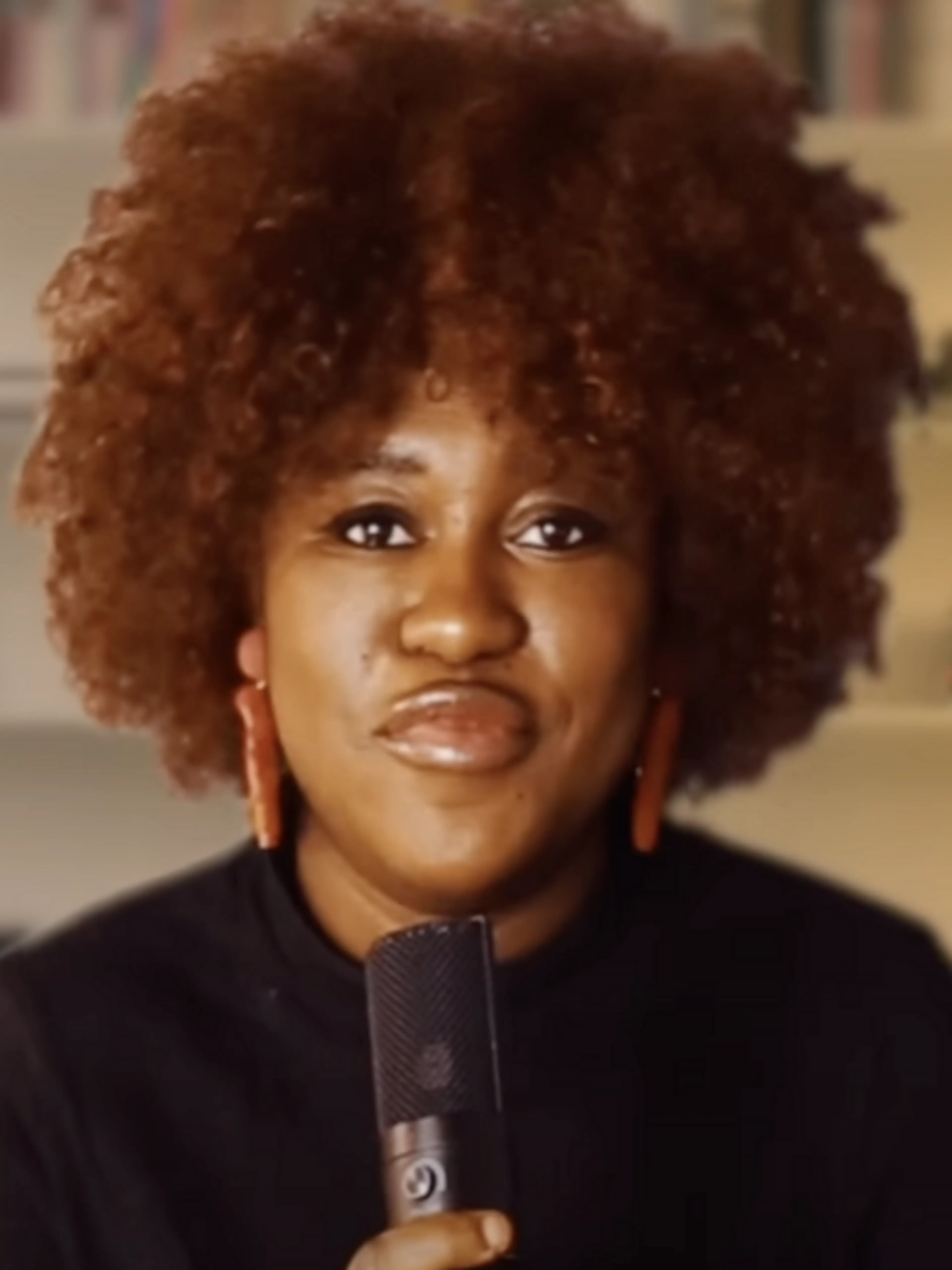 Décollez sur YouTube avec Shanice: Audit expert pour atteindre vos premiers 1000 abonnés rapidement !