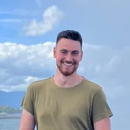 Kevin vous présente ses services sur la plateforme Wooskill.