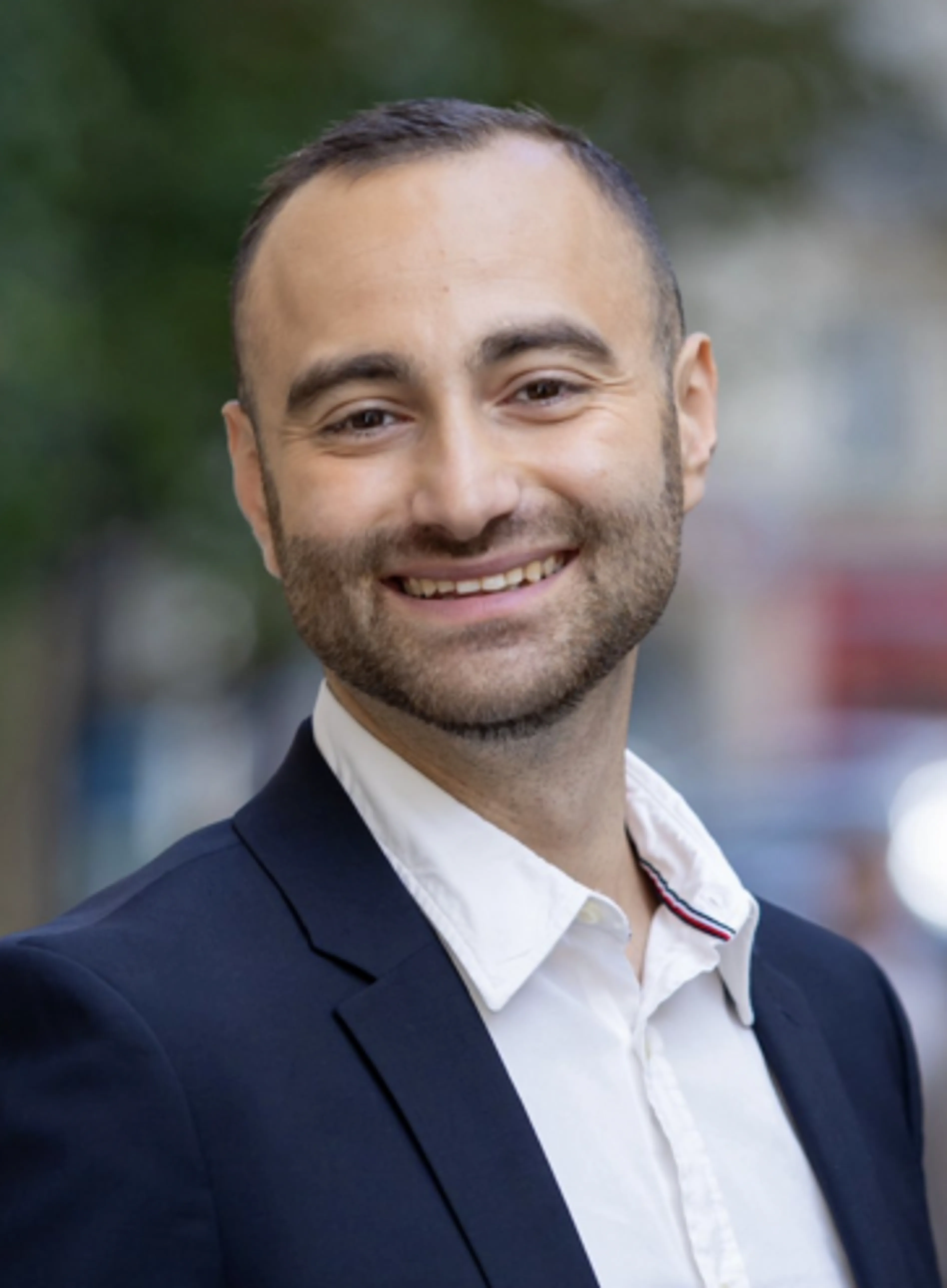 Image de présentation pour l'offre Maths 4ᵉ – 2ᵉ trimestre – Calcul littéral : Développement-Distributivité par Lucas