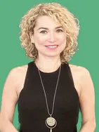 Tuba Joly vous présente ses services sur la plateforme Wooskill.