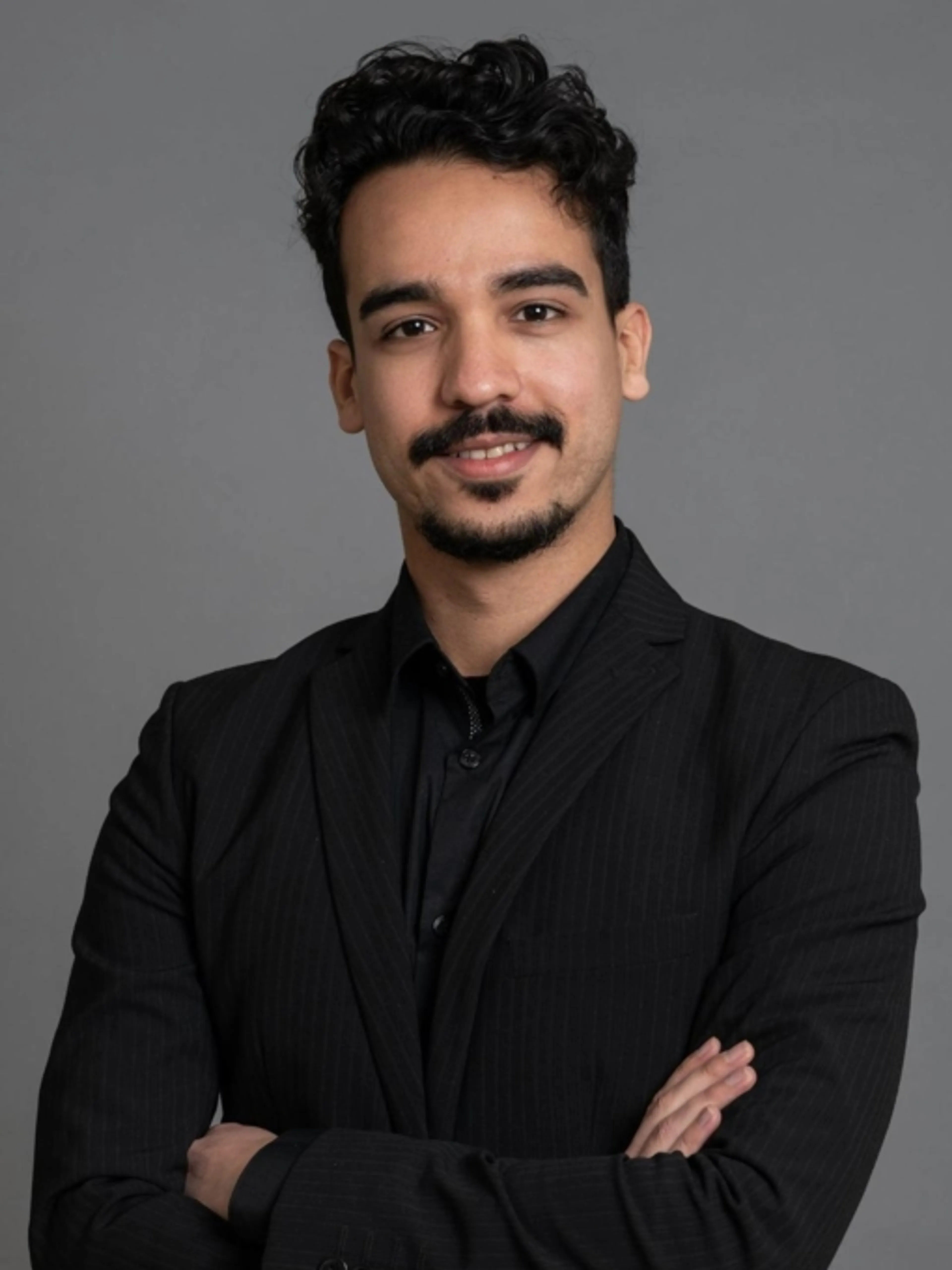 Image de présentation pour l'offre Maîtrisez Python et SQL avec un expert de l'ingénierie des données ! par Kamal