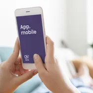 yan joseph vous présente ses services sur la plateforme Wooskill.