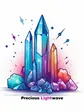 Wooskill | Profil de Precious Lightwave, coach en Autres - Savoirs et sciences Precious Lightwave vous présente ses services sur la plateforme Wooskill.